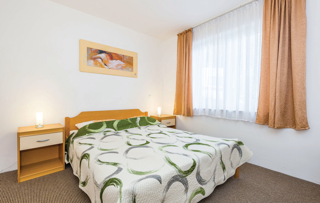 Lejlighed - Opatija-Moscenicka Draga , Kroatien - CKO619 6