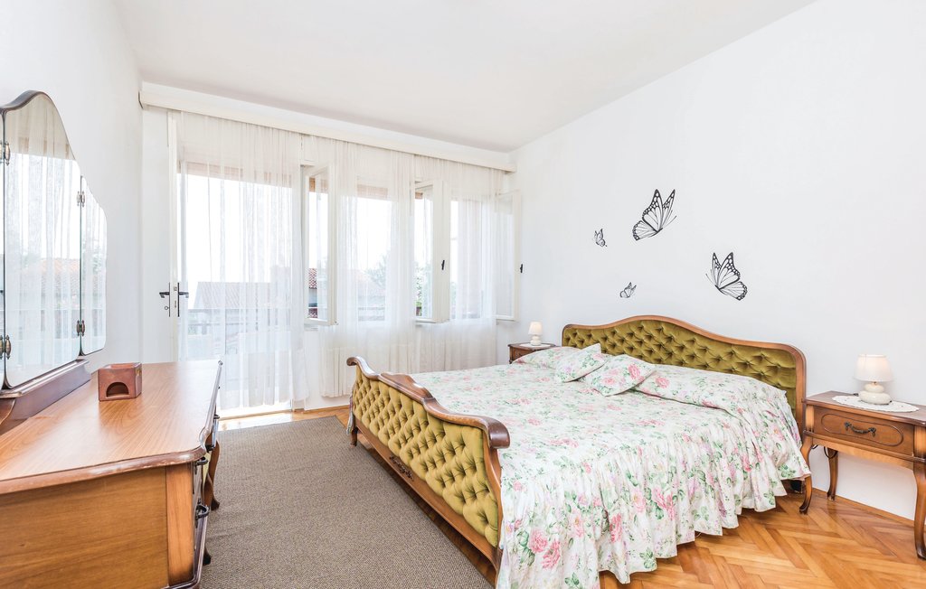 Lejlighed - Opatija-Lovran , Kroatien - CKO688 5