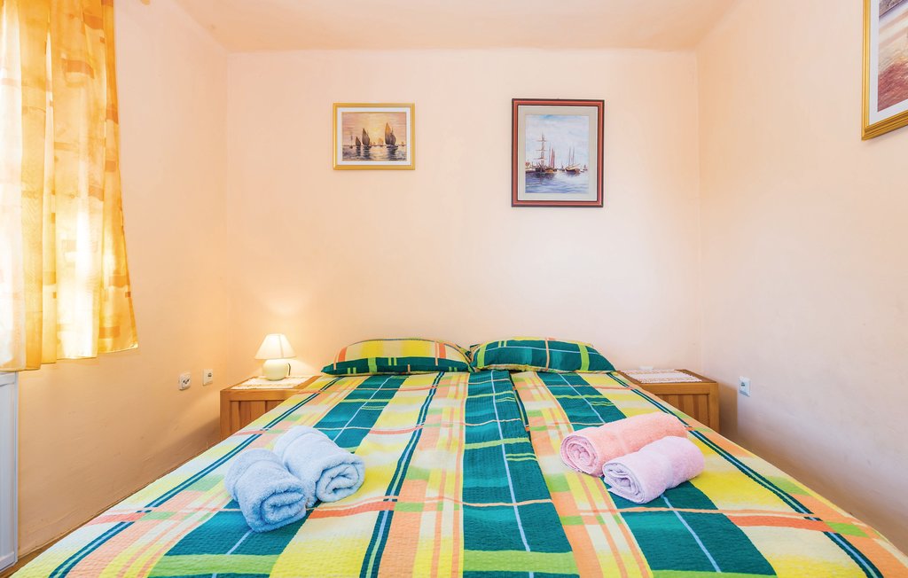 Lejlighed - Opatija-Moscenicka Draga , Kroatien - CKO707 15