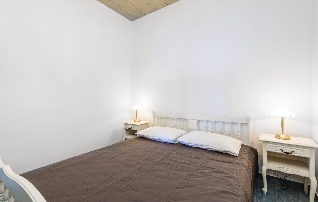 Lejlighed - Opatija-Lovran , Kroatien - CKO865 26