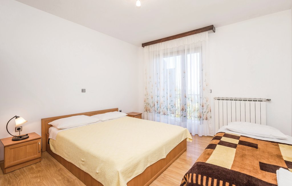 Lejlighed - Opatija-Brsec , Kroatien - CKO905 19