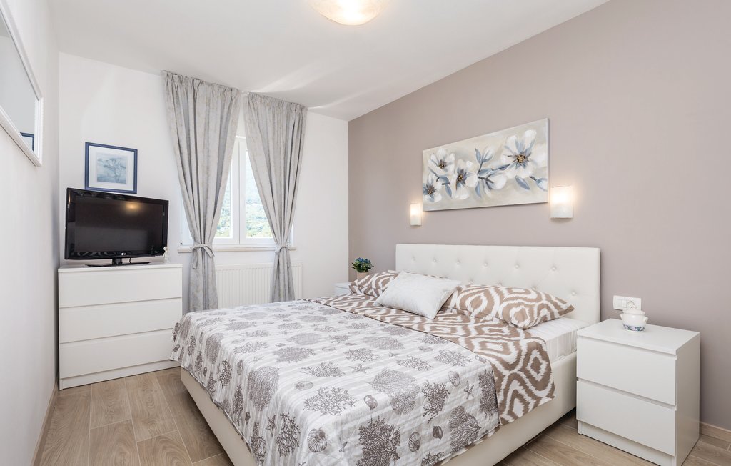 Ferienhaus - Opatija-Icici , Kroatien - CKO909 35