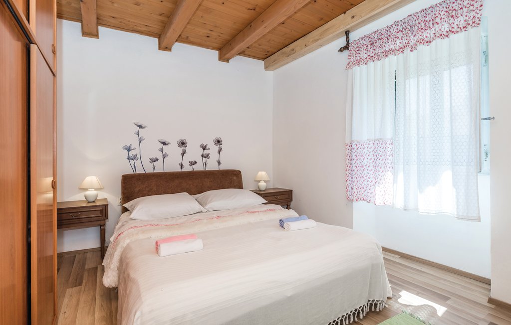 Lejlighed - Opatija-Kastav , Kroatien - CKO957 14