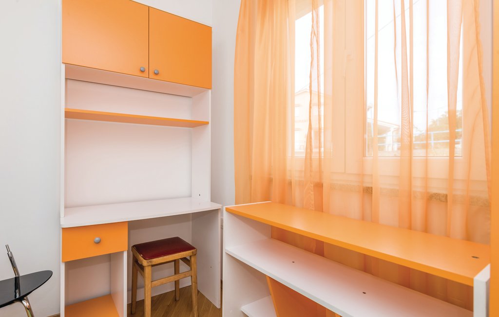 Semesterlägenhet - Opatija-Kastav , Kroatien - CKO022 19