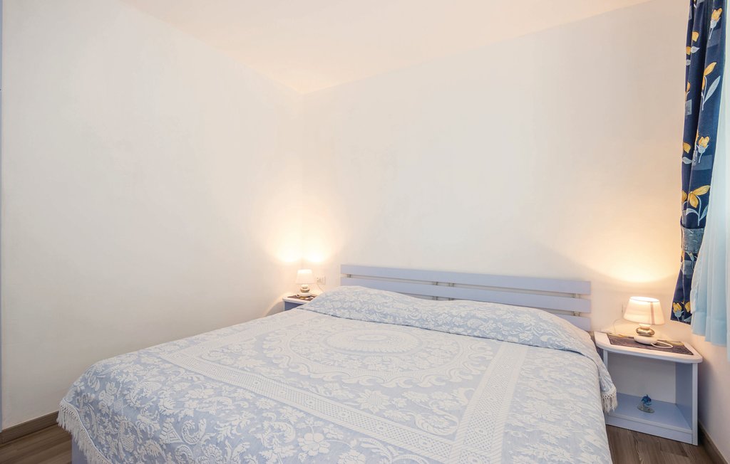 Feriehus - Opatija-Brsec , Kroatia - CKO226 35