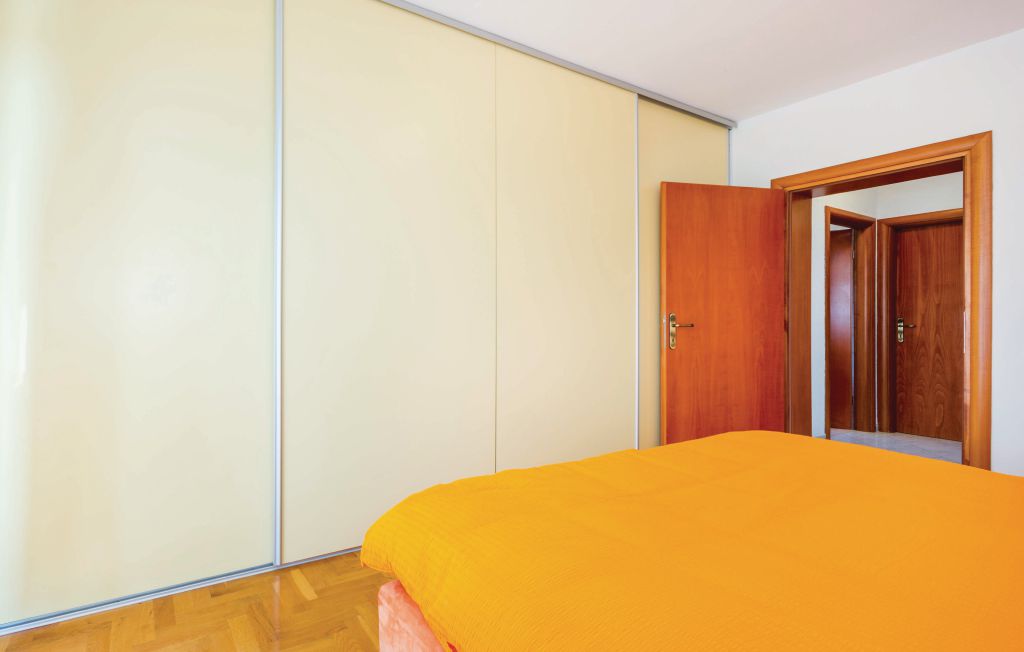 Ferienhaus - Opatija-Viskovo , Kroatien - CKO484 35