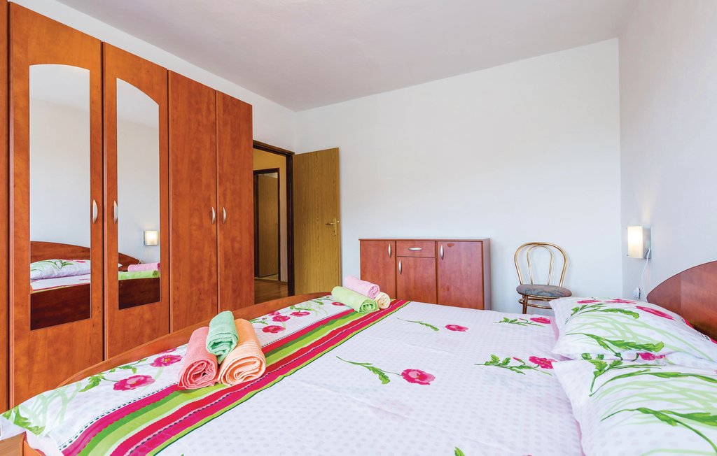 Feriehuse - Opatija-Icici , Kroatien - CKO503 30