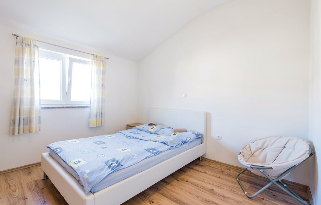 Feriehuse - Opatija-Jurdani , Kroatien - CKO735 32