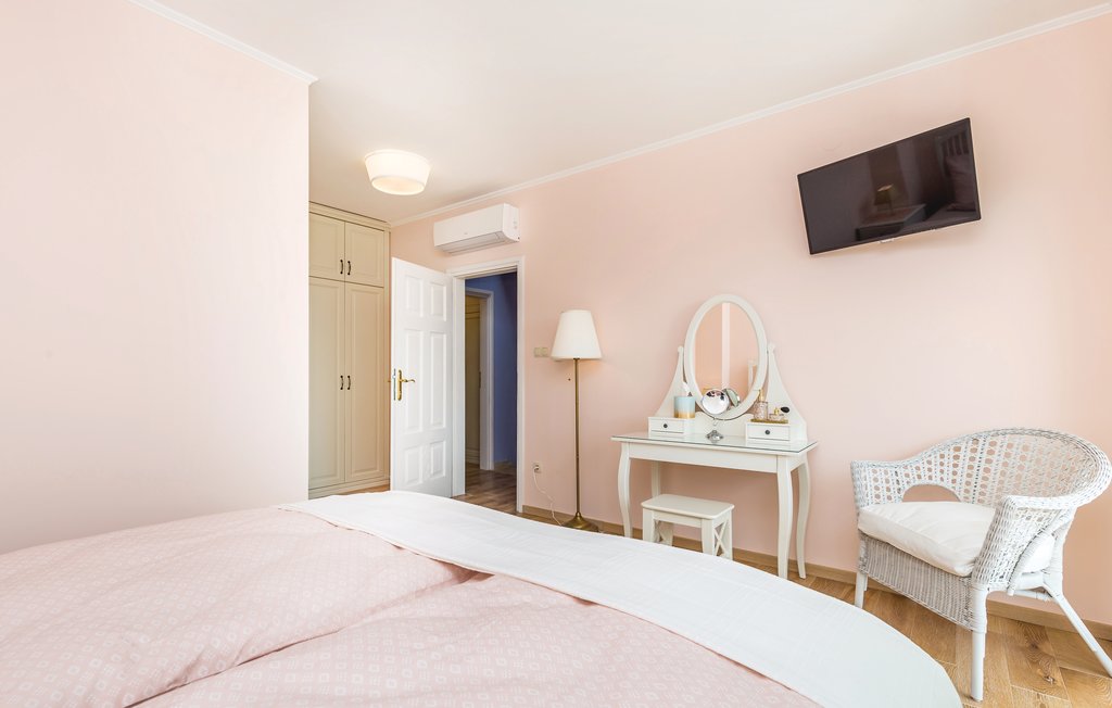 Feriehuse - Opatija-Lovran , Kroatien - CKO820 36