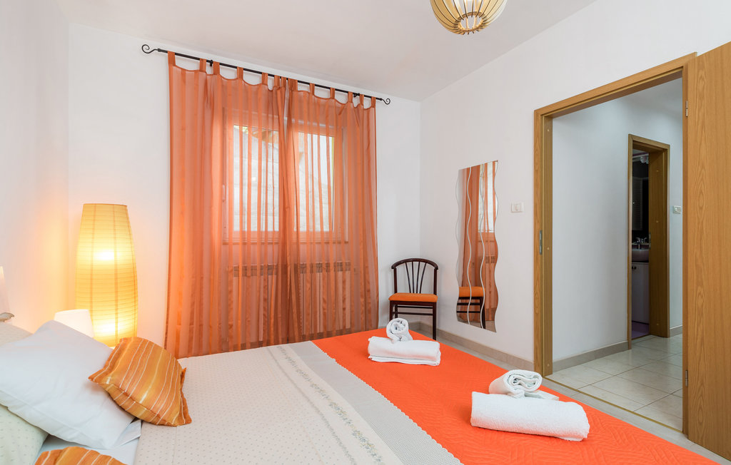 Feriehus - Opatija-Rukavac , Kroatia - CKO864 46