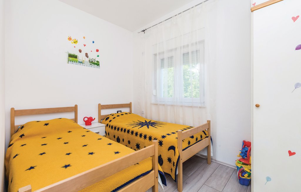 Lejlighed - Opatija-Rijeka , Kroatien - CKO985 24