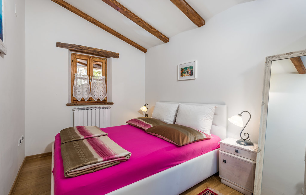 Feriehuse - Opatija-Moscenice , Kroatien - CKO080 37