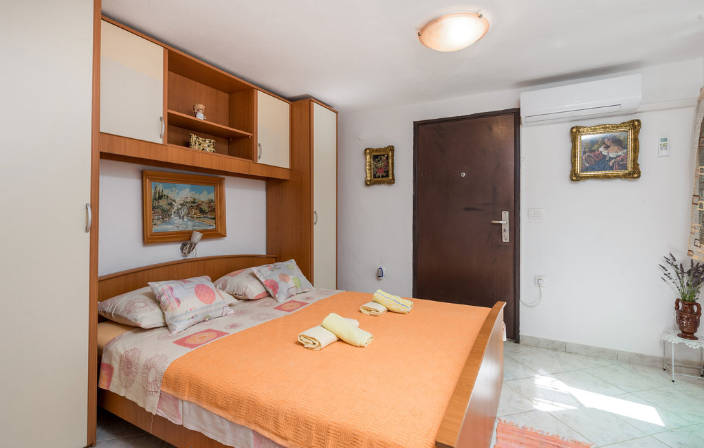 Feriehuse - Opatija-Moscenicka Draga , Kroatien - CKO081 33