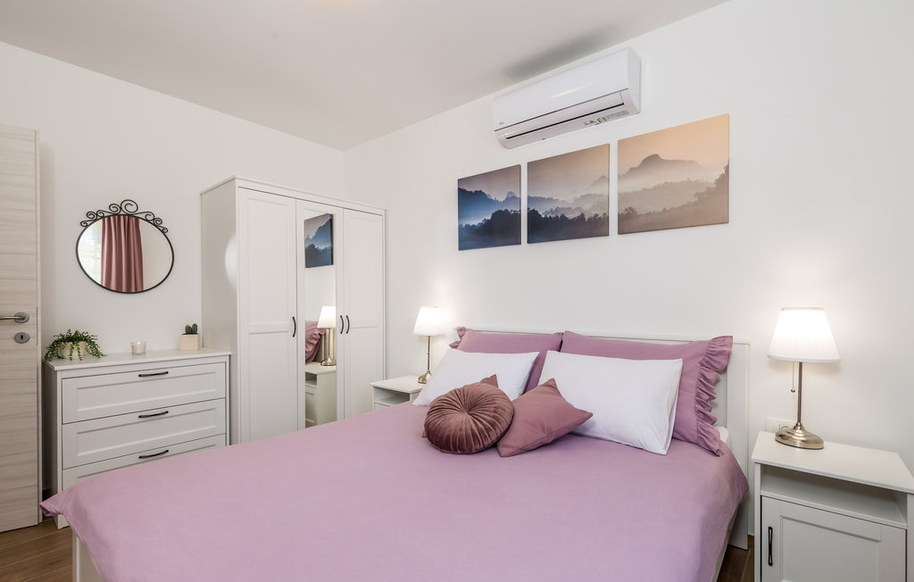 Feriehuse - Opatija-Mucici , Kroatien - CKO100 46