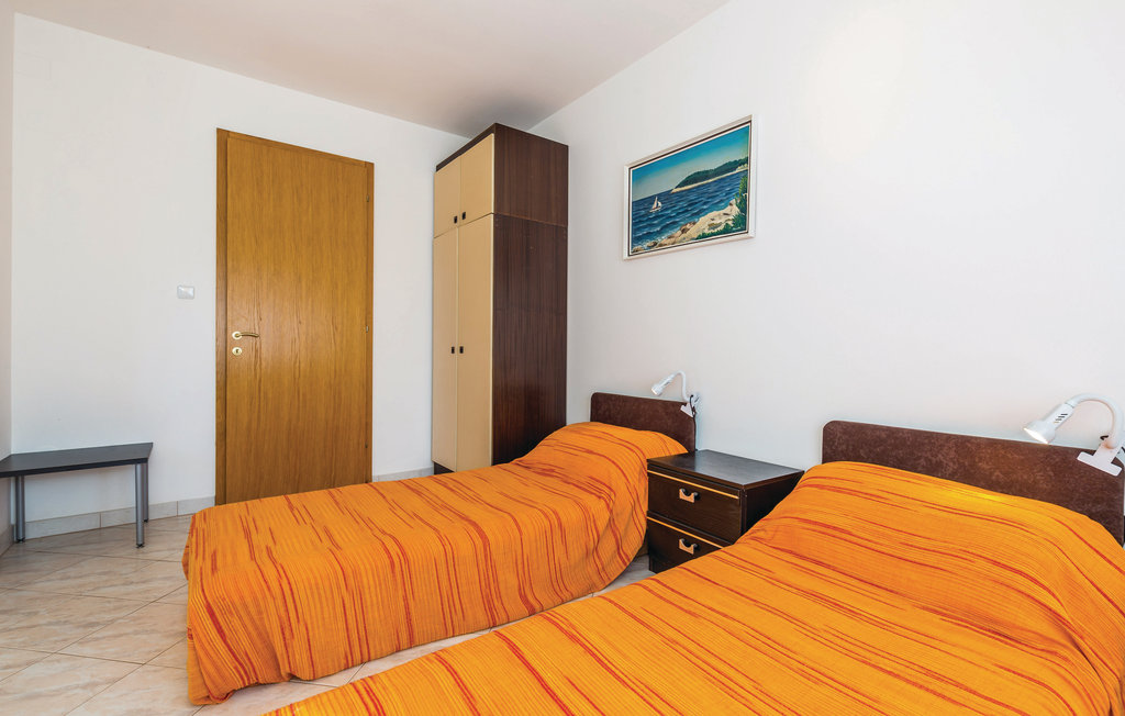 Ferieleilighet - Opatija-Matulji , Kroatia - CKO335 16