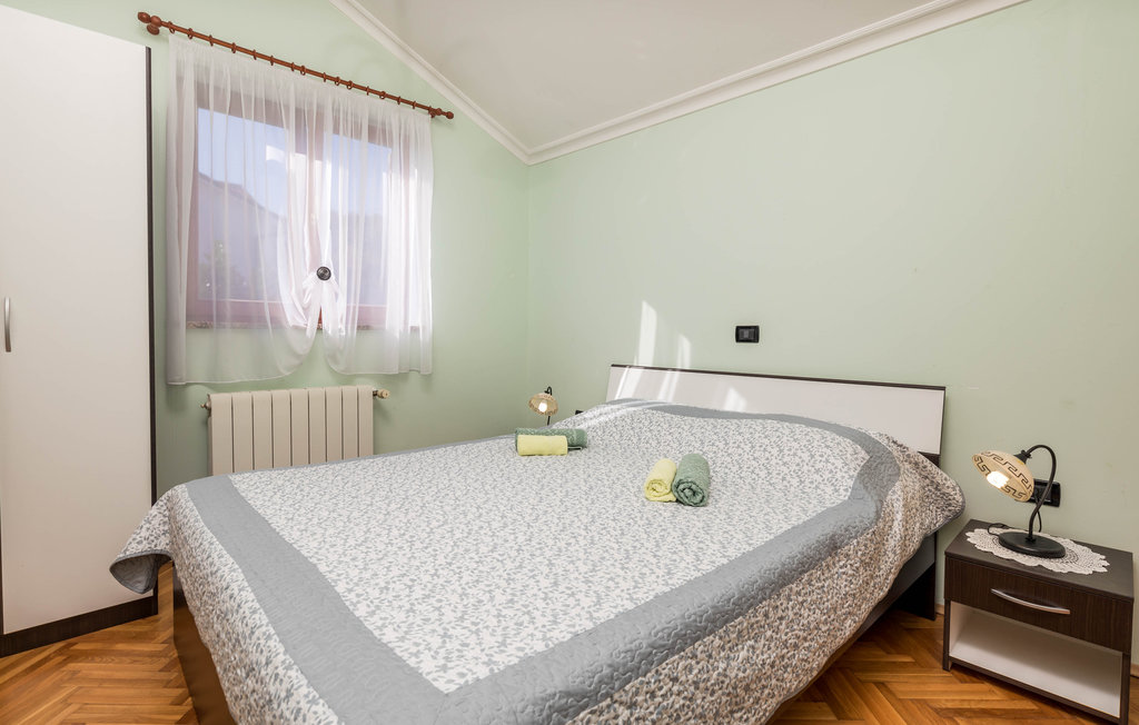 Ferieleilighet - Opatija-Kolavici , Kroatia - CKO388 28