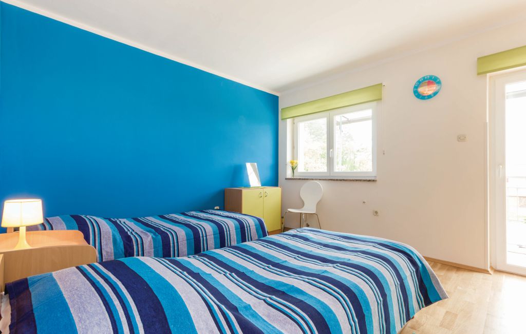 Lejlighed - Opatija-Matulji , Kroatien - CKO459 36