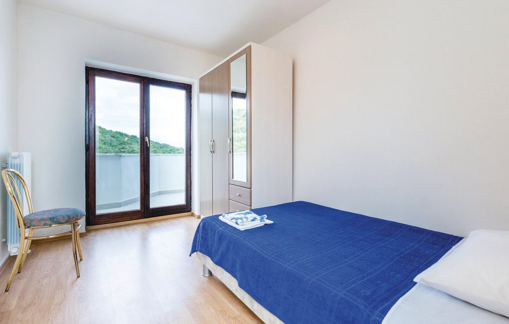 Feriehuse - Opatija-Icici , Kroatien - CKO503 28