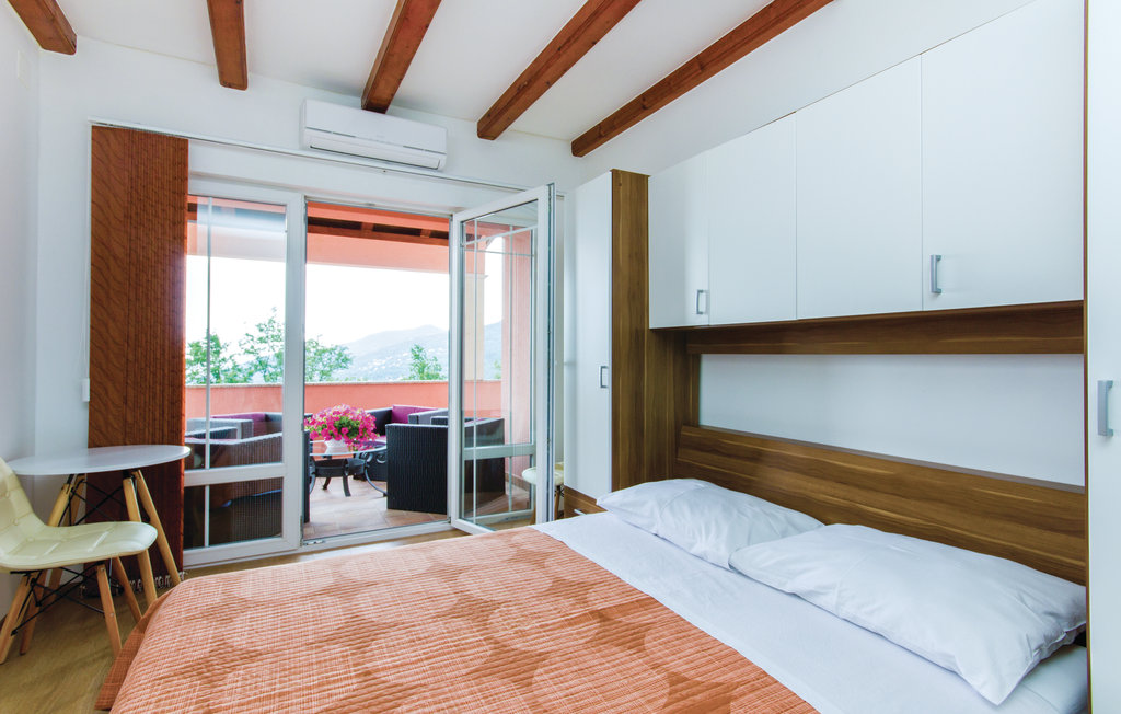 Ferienhaus - Opatija-Icici , Kroatien - CKO585 40