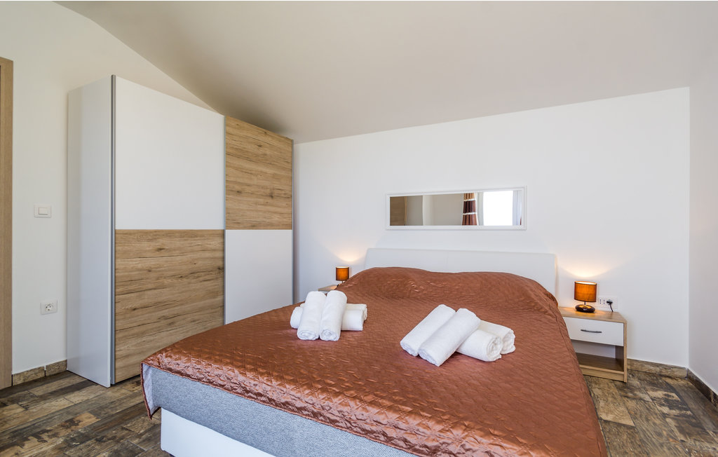 Domy wakacyjne - Opatija-Sveta Jelena , Chorwacja - CKO597 26