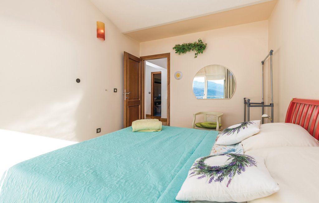 Feriehuse - Opatija-Rijeka , Kroatien - CKO649 40