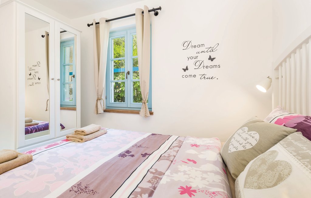 Feriehuse - Opatija-Jurdani , Kroatien - CKO798 45