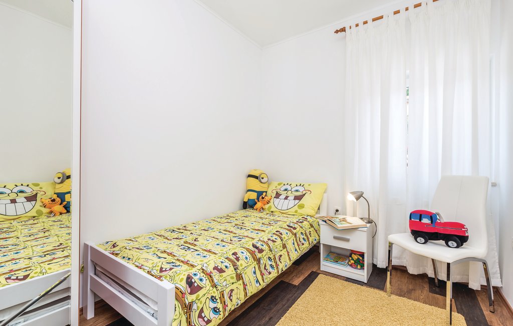 Lejlighed - Opatija-Jurdani , Kroatien - CKO904 22