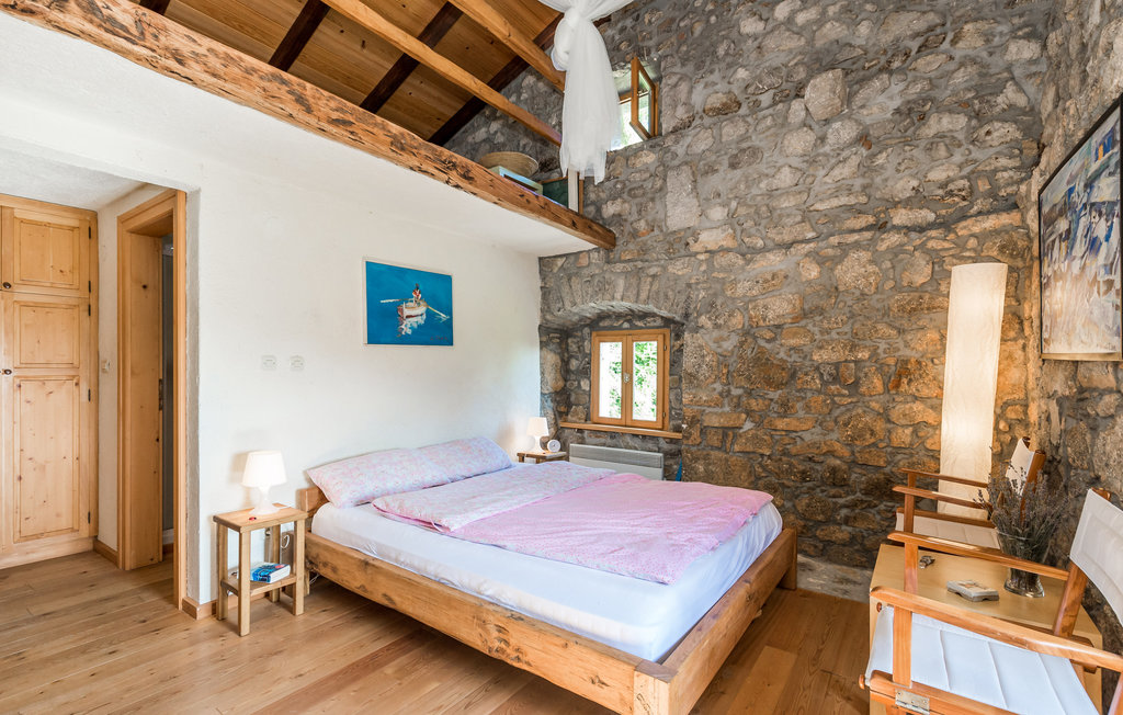 Feriehuse - Opatija-Poljane , Kroatien - CKO024 5