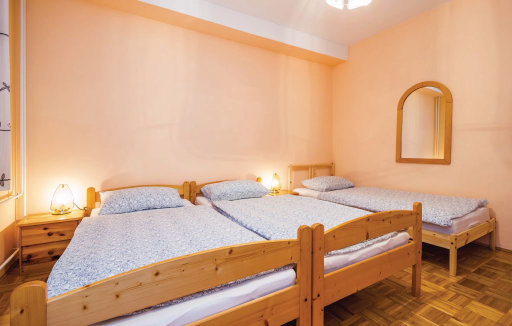 Semesterlägenhet - Opatija-Matulji , Kroatien - CKO512 6