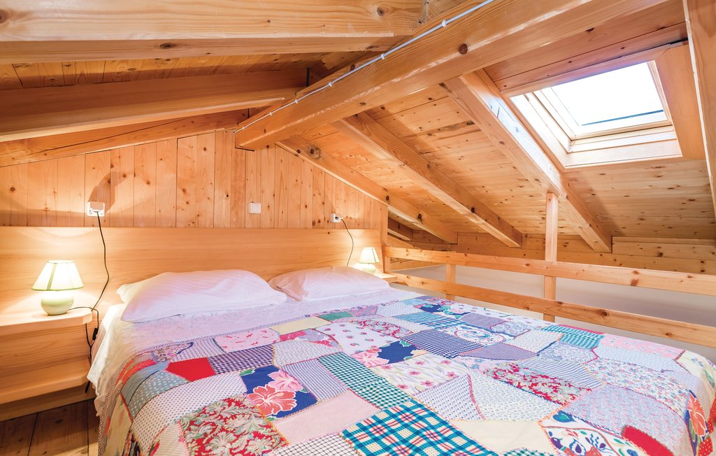 Feriehuse - Opatija-Moscenicka Draga , Kroatien - CKO860 27