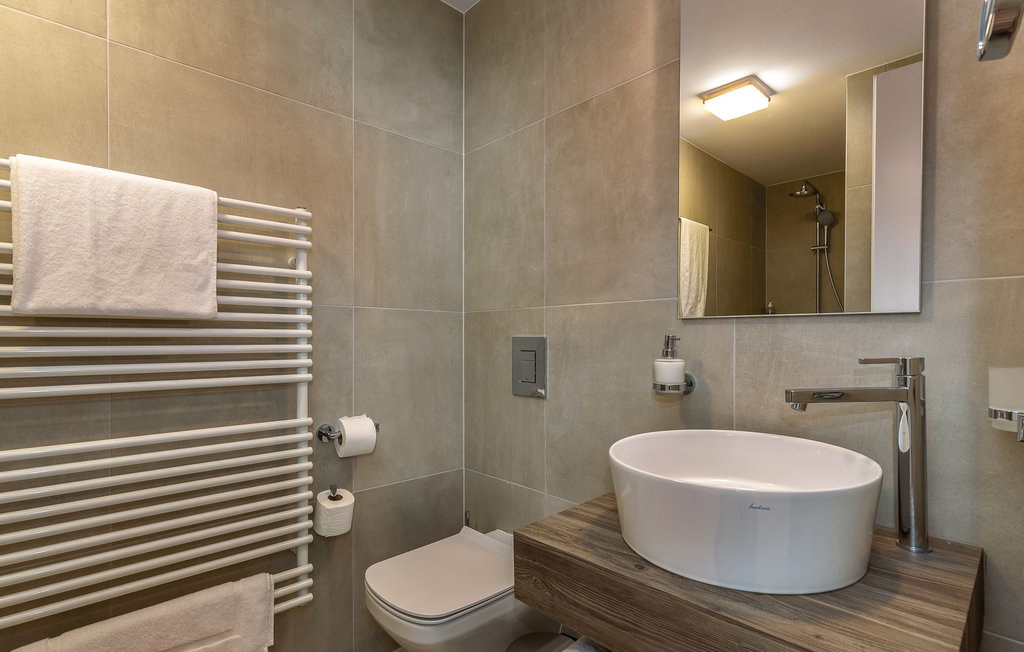 Semesterhus - Opatija-Veprinac , Kroatien - CKO050 50