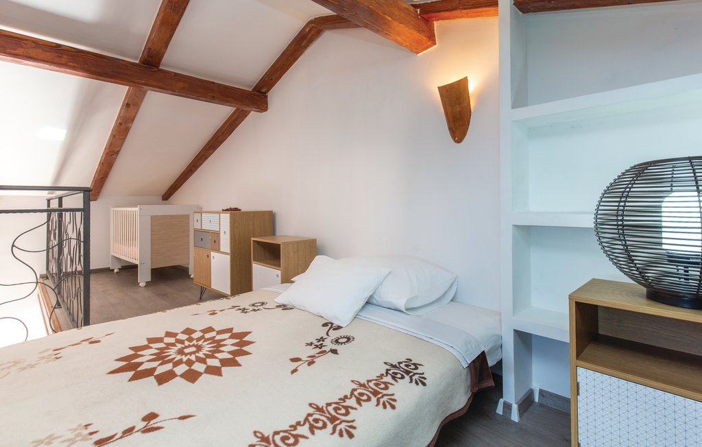 Ferienhaus - Opatija-Icici , Kroatien - CKO585 47