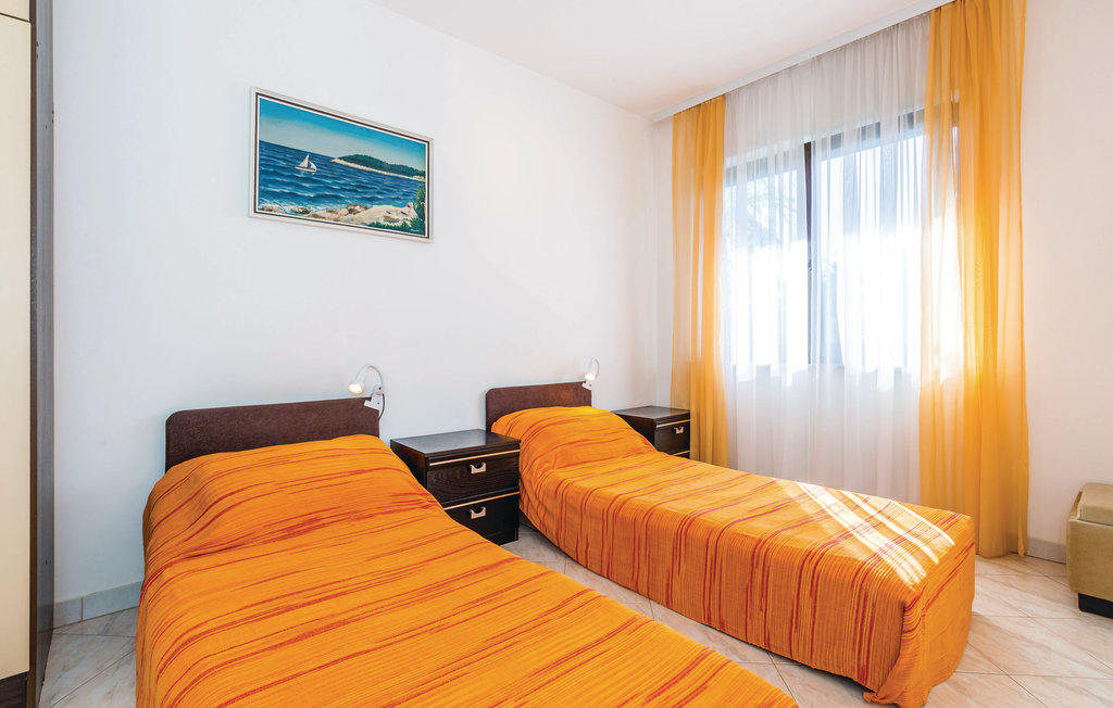 Ferieleilighet - Opatija-Matulji , Kroatia - CKO335 15