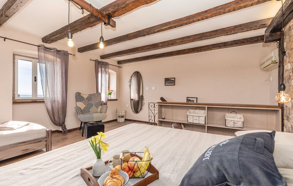 Ferienhaus - Opatija-Moscenicka Draga , Kroatien - CKO343 29