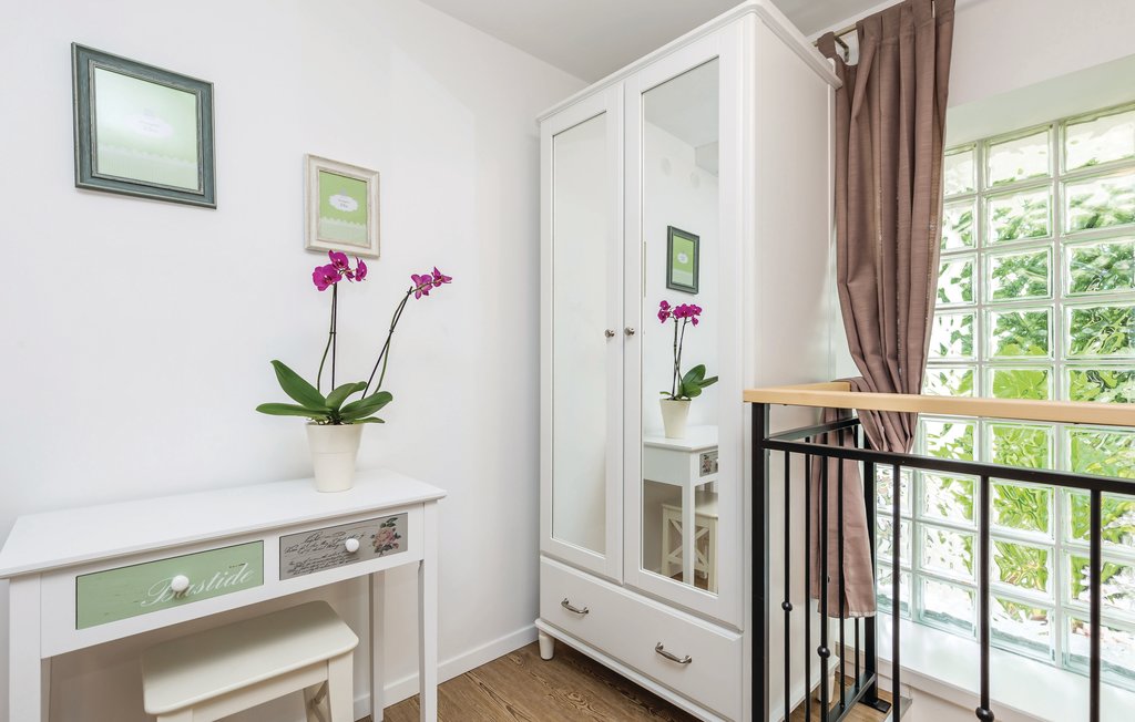 Feriehuse - Opatija-Matulji , Kroatien - CKO831 27