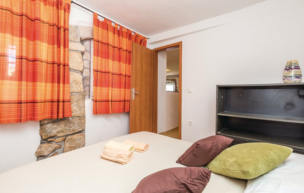 Feriehuse - Opatija-Moscenicka Draga , Kroatien - CKO860 24