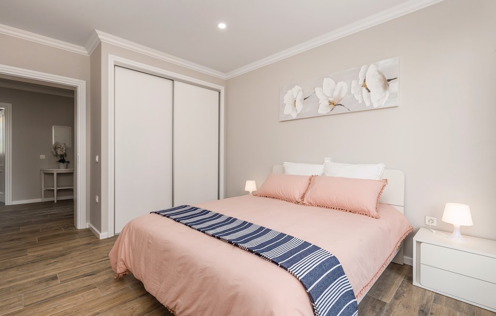 Feriehuse - Opatija-Bregi , Kroatien - CKO035 43