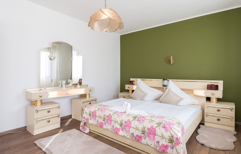 Ferieleilighet - Opatija-Drazice , Kroatia - CKO056 23