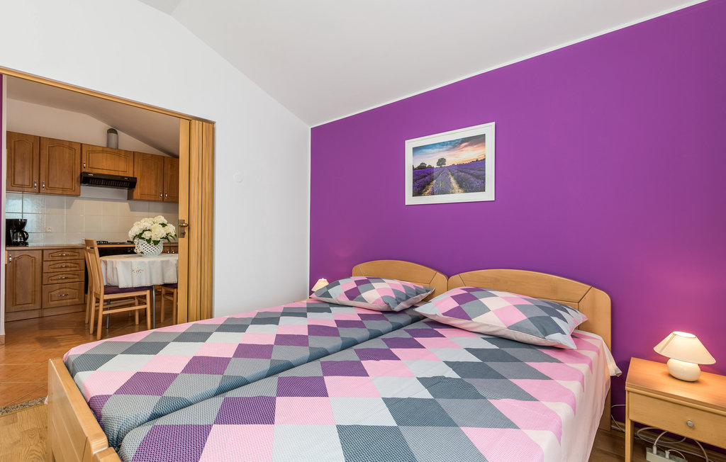 Lejlighed - Opatija-Rukavac , Kroatien - CKO275 18