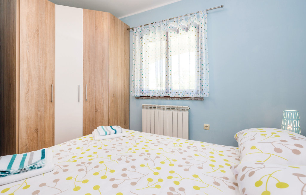 Feriehus - Opatija-Drazice , Kroatia - CKO538 39