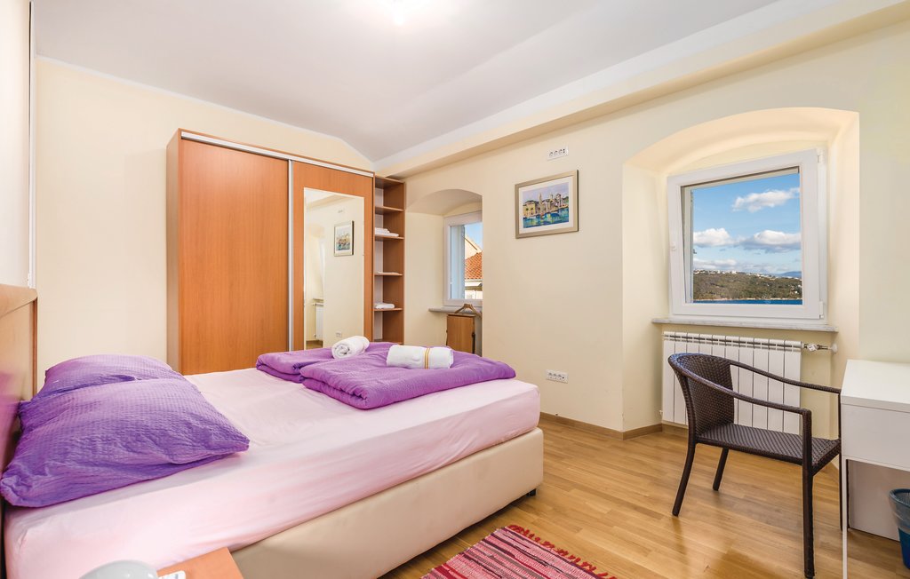 Ferienhaus - Opatija-Volosko , Kroatien - CKO587 27