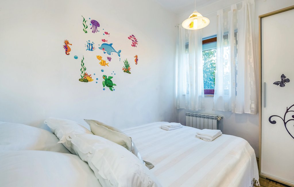 Lejlighed - Opatija-Matulji , Kroatien - CKO599 24