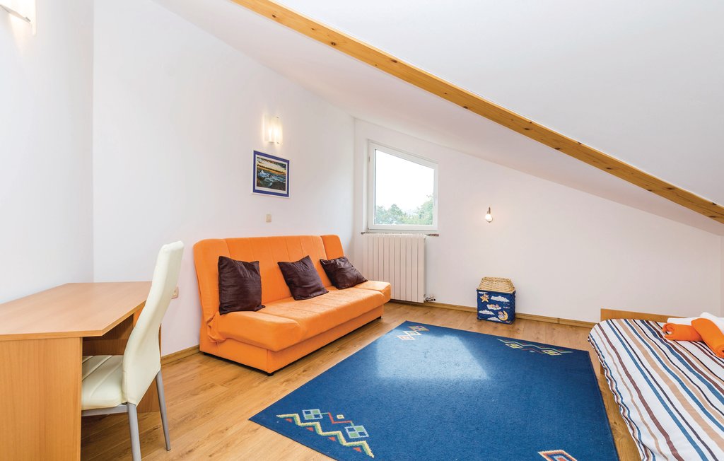 Ferienwohnung - Opatija-Icici , Kroatien - CKO715 28