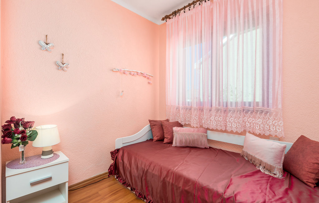 Lejlighed - Opatija-Rijeka , Kroatien - CKO802 26