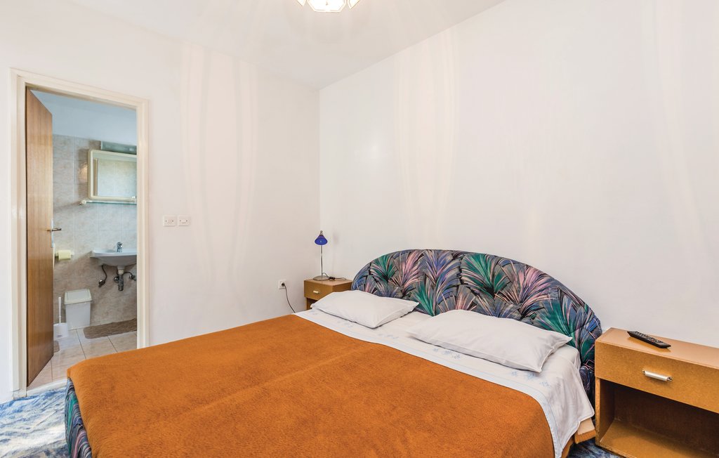 Lejlighed - Opatija-Brsec , Kroatien - CKO905 23