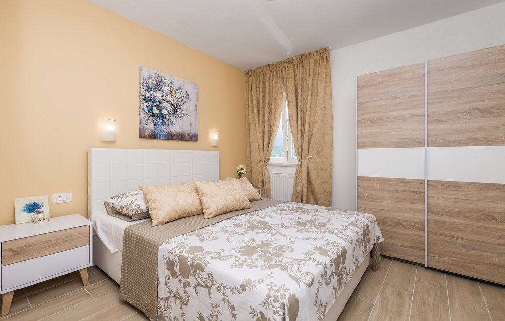 Ferienhaus - Opatija-Icici , Kroatien - CKO909 39