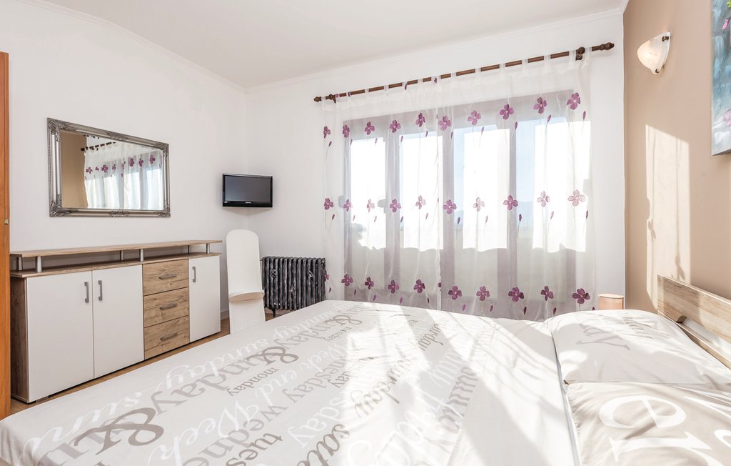Ferienwohnung - Opatija-Viskovo , Kroatien - CKO918 34