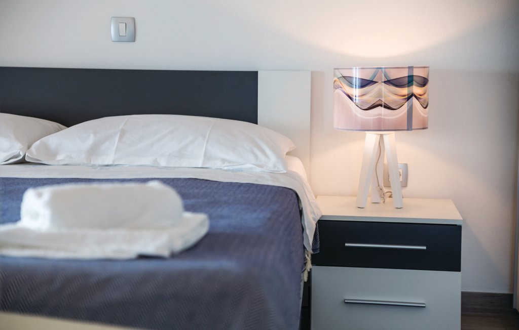 Lejlighed - Opatija-Lovran , Kroatien - CKO929 22