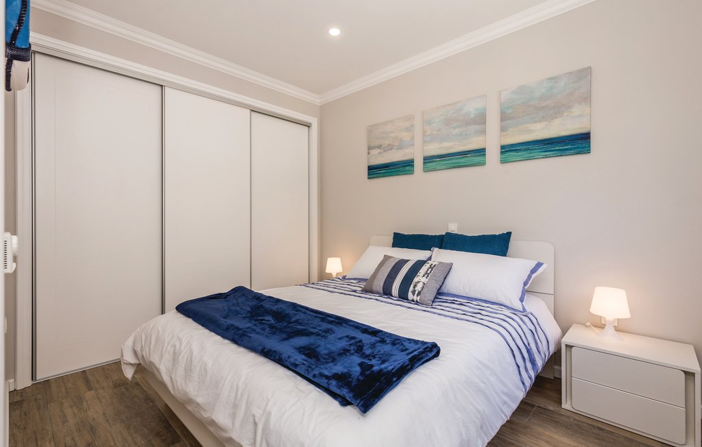 Feriehuse - Opatija-Bregi , Kroatien - CKO035 46