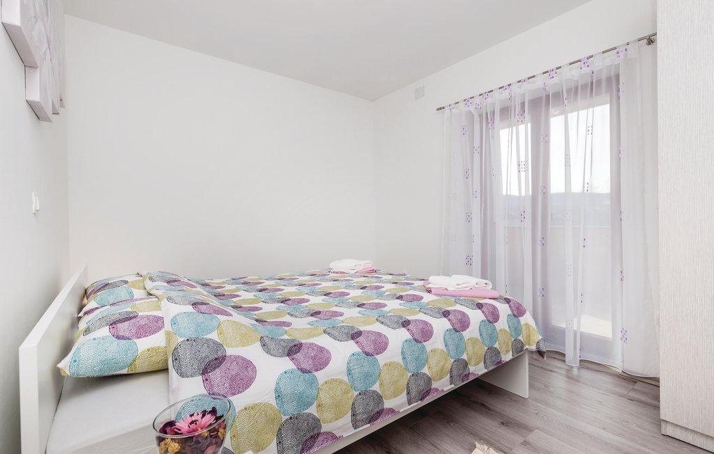 Feriehus - Opatija-Drazice , Kroatia - CKO538 42